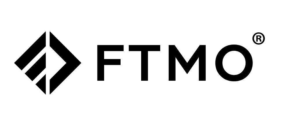 ftmo logo